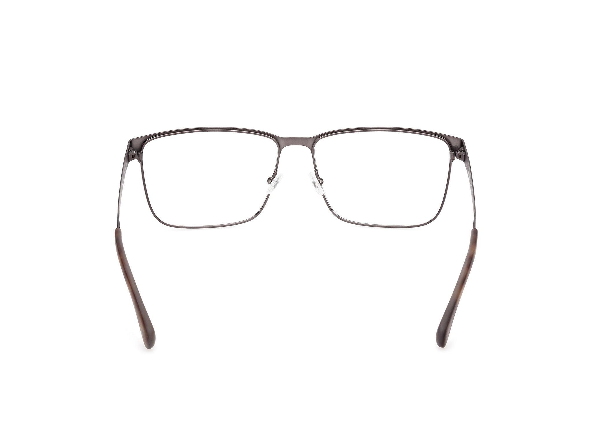 TIMBERLAND TB50036 007 61