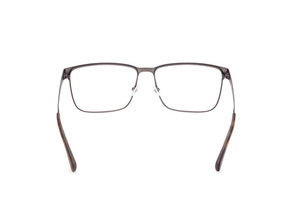 TIMBERLAND TB50036 007 61