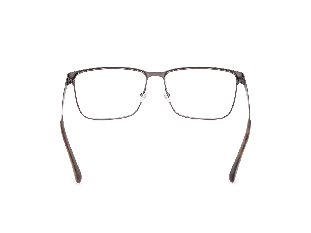 TIMBERLAND TB50036 007 61