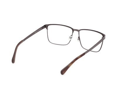 TIMBERLAND TB50036 007 61