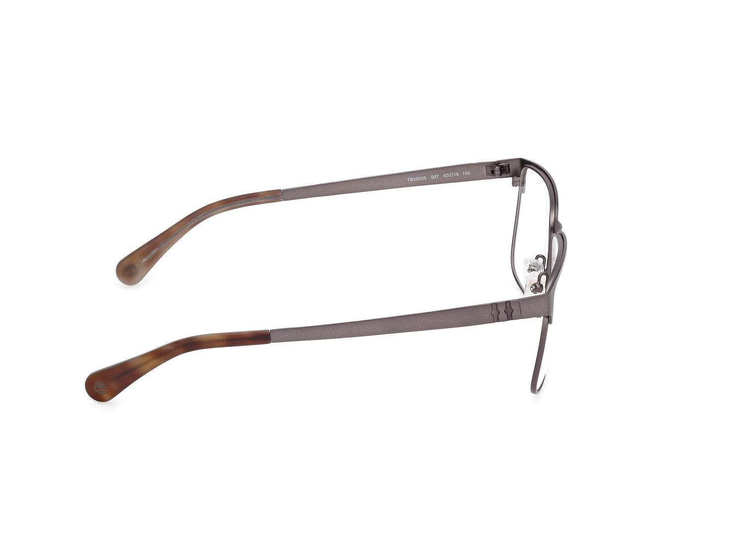 TIMBERLAND TB50036 007 61