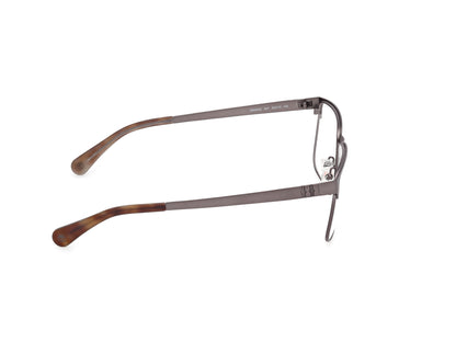 TIMBERLAND TB50036 007 61