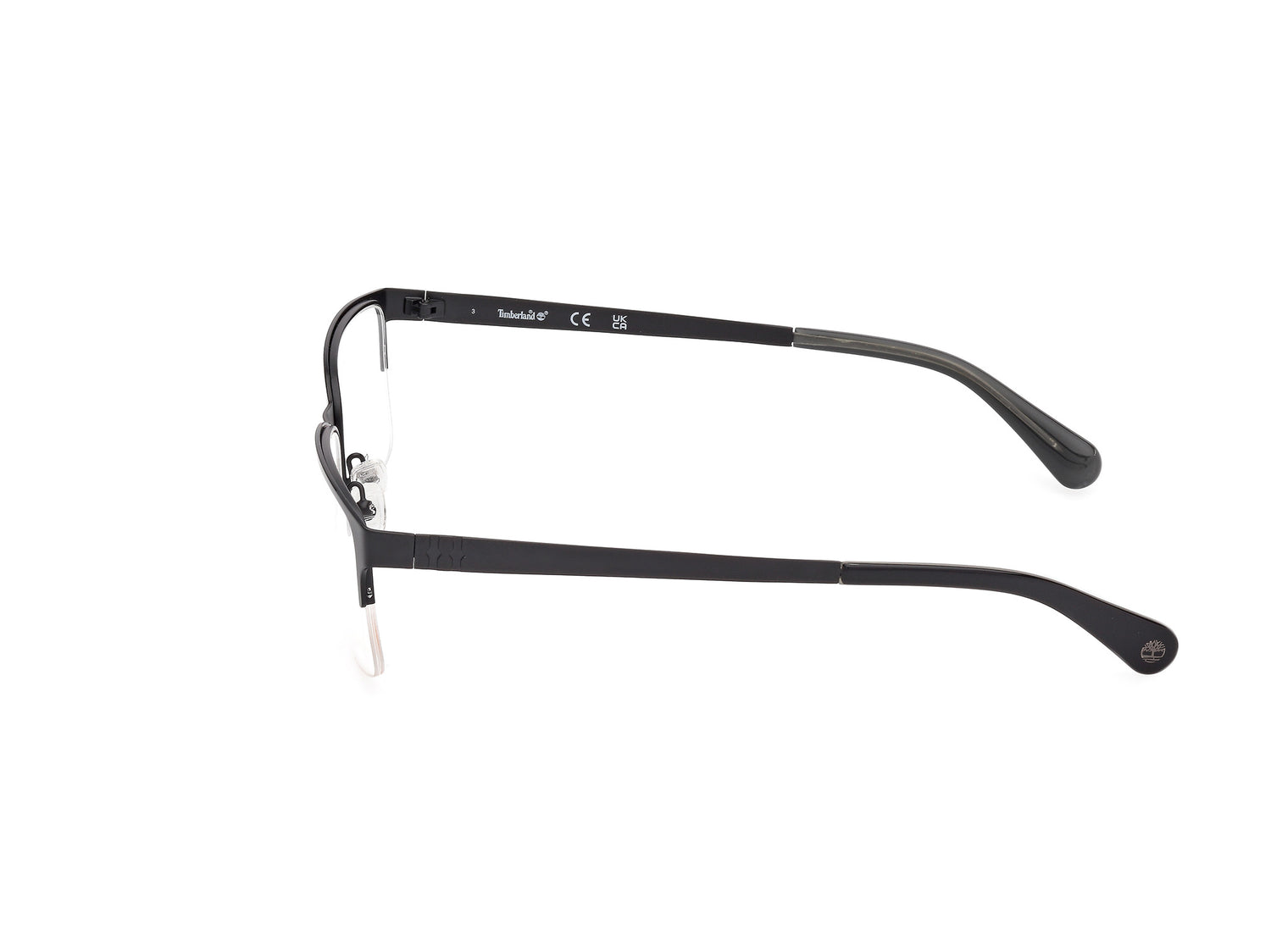 TIMBERLAND TB50037 002 64