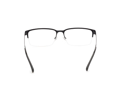 TIMBERLAND TB50037 002 64