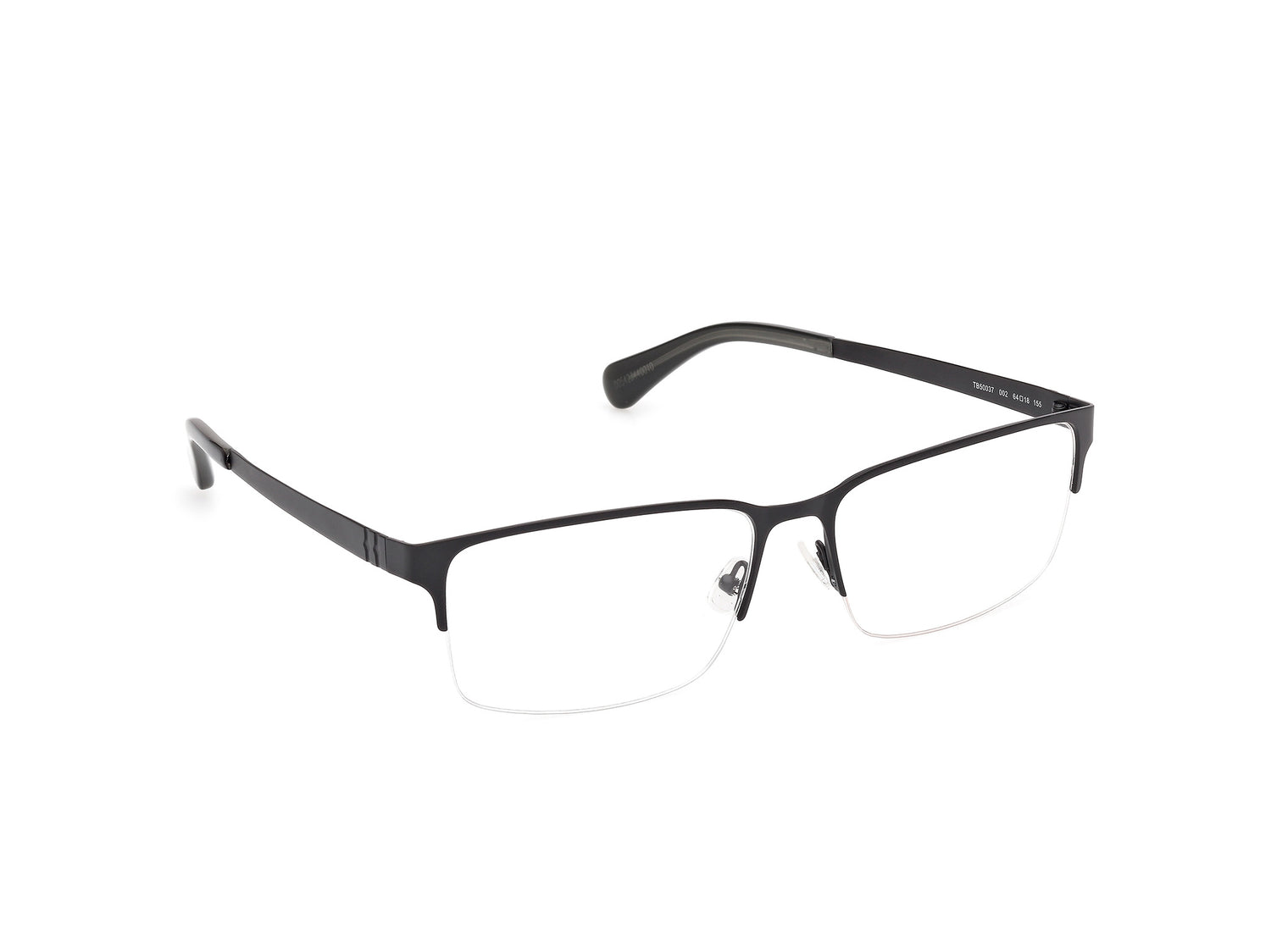 TIMBERLAND TB50037 002 64