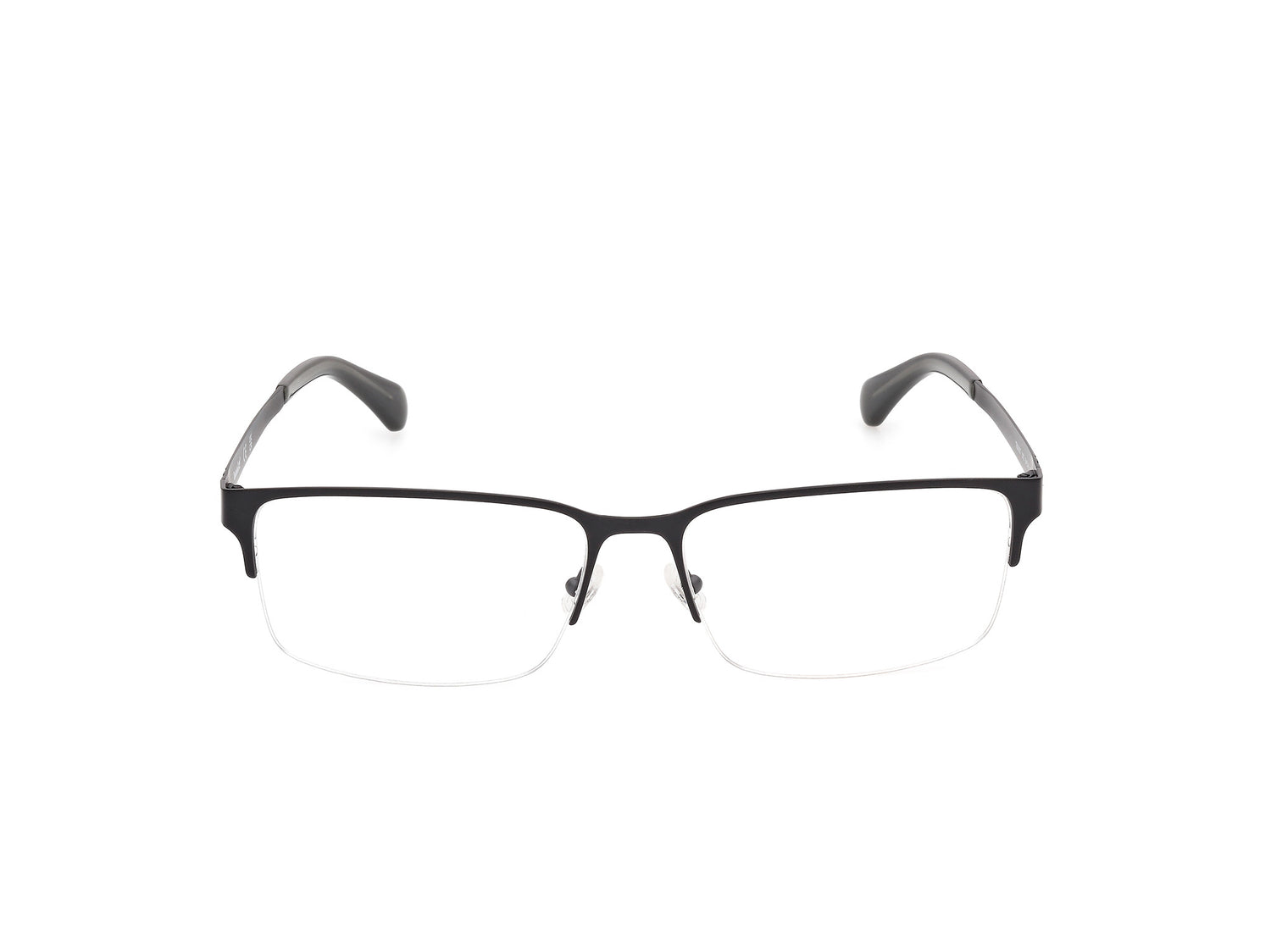 TIMBERLAND TB50037 002 64