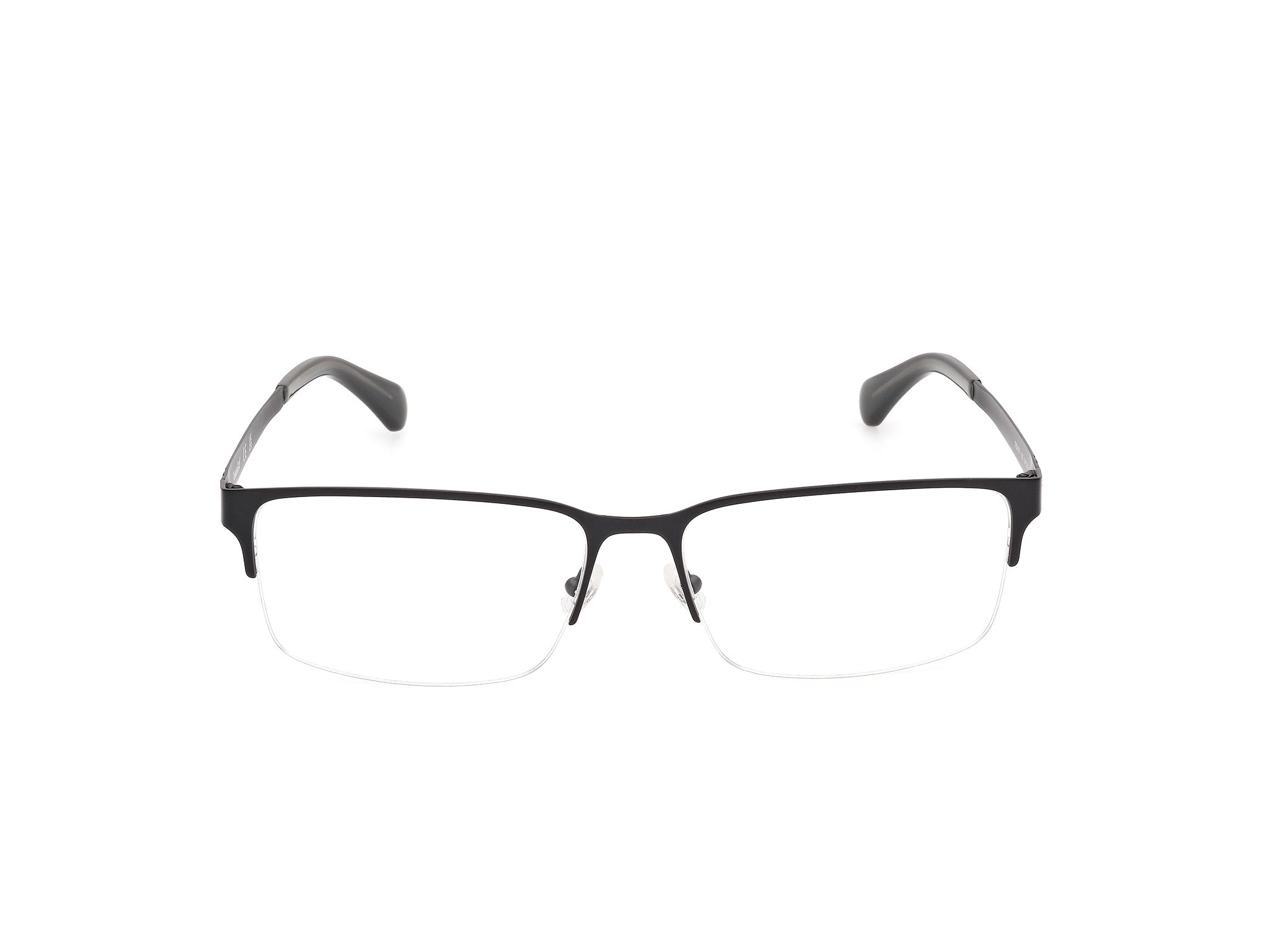 TIMBERLAND TB50037 002 64