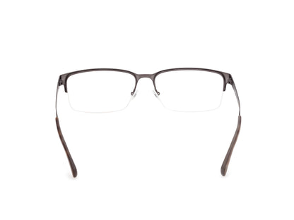 TIMBERLAND TB50037 007 64