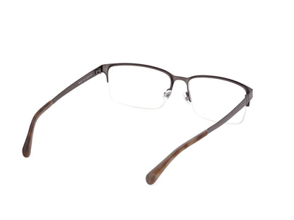 TIMBERLAND TB50037 007 64