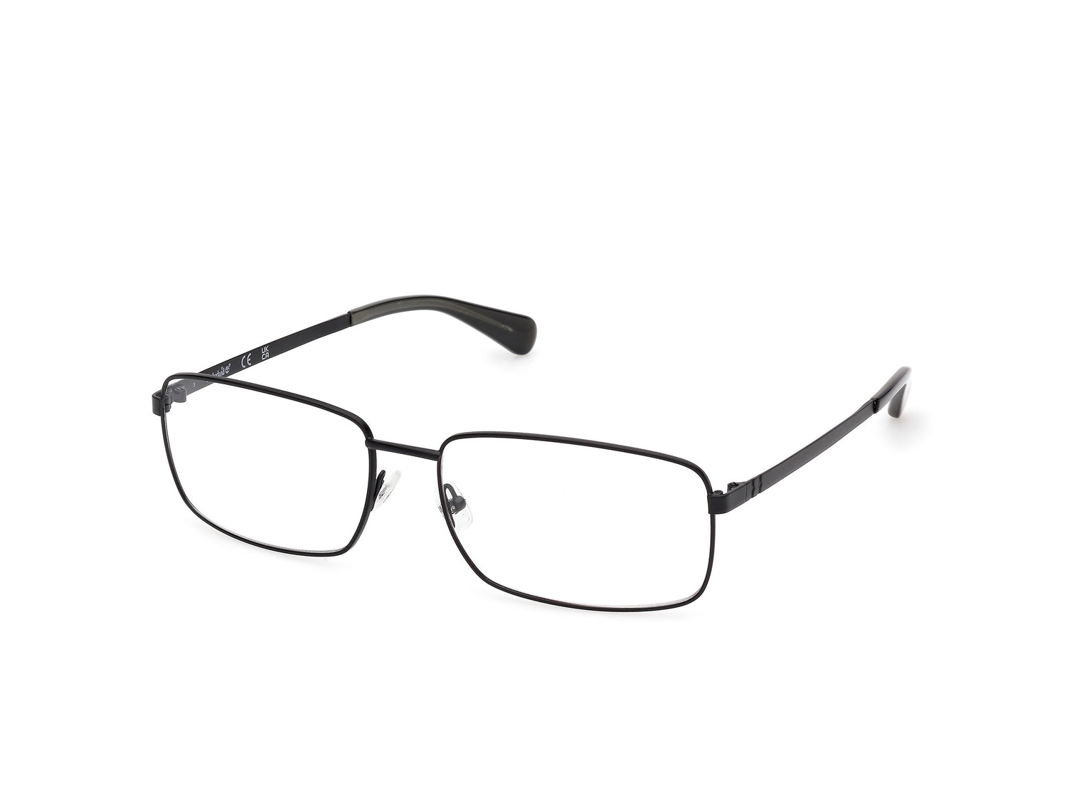 TIMBERLAND TB50038 002 64