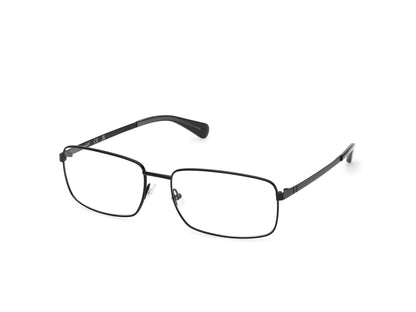 TIMBERLAND TB50038 002 64