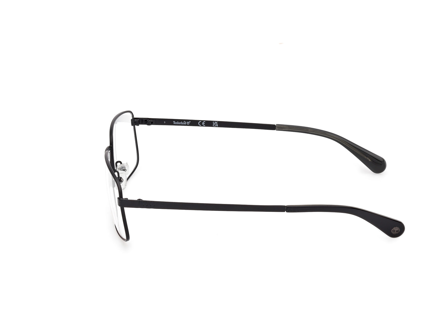 TIMBERLAND TB50038 002 64