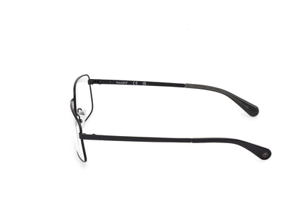 TIMBERLAND TB50038 002 64