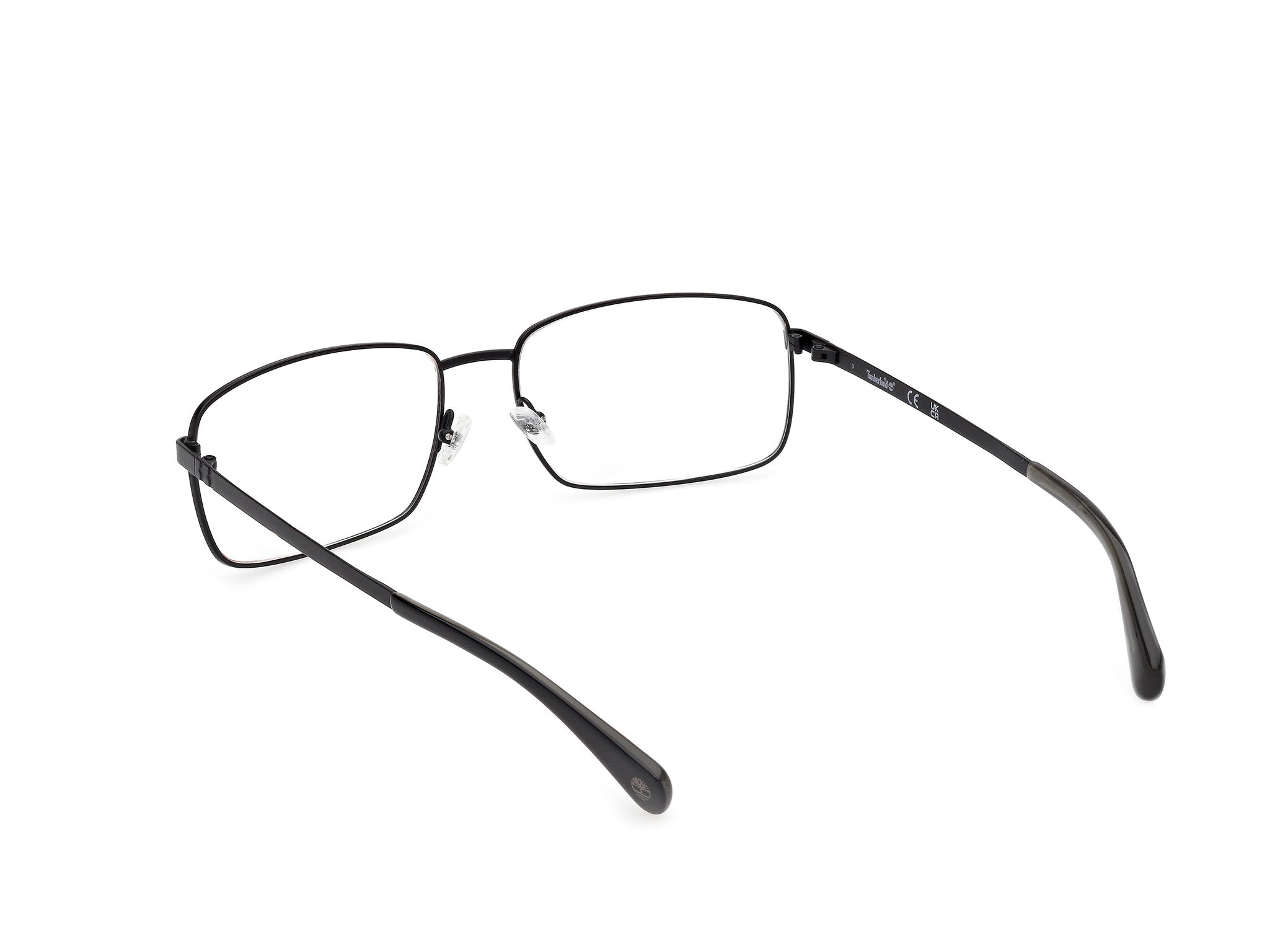 TIMBERLAND TB50038 002 64