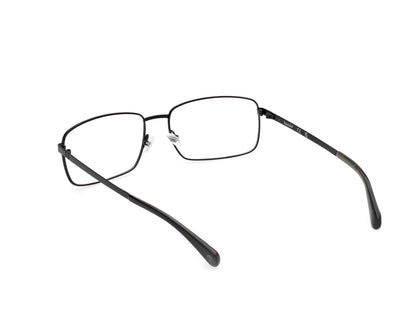 TIMBERLAND TB50038 002 64