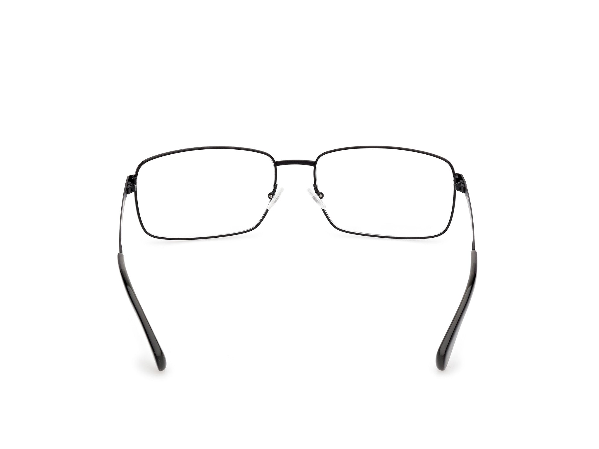 TIMBERLAND TB50038 002 64