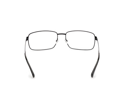 TIMBERLAND TB50038 002 64