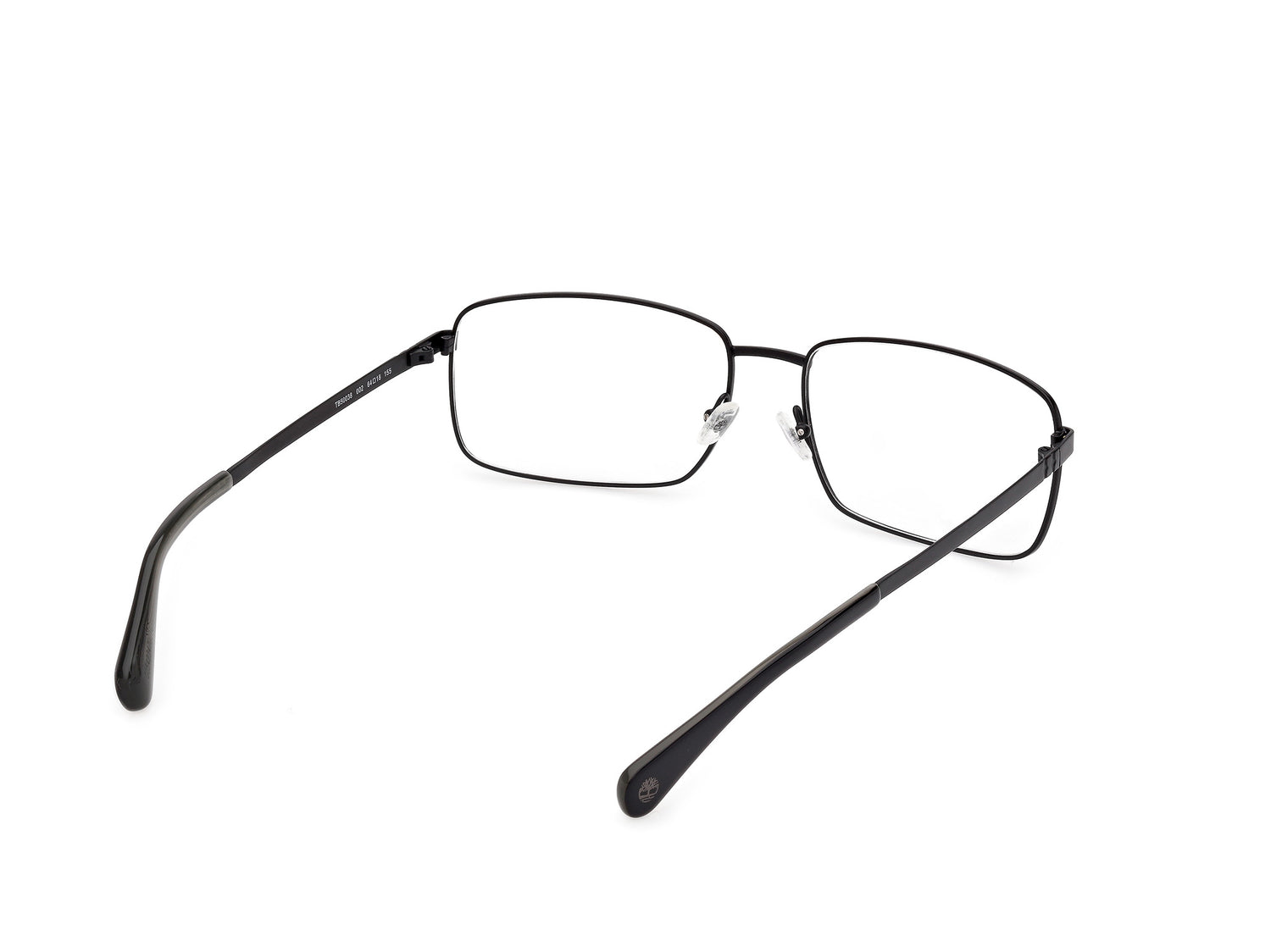 TIMBERLAND TB50038 002 64