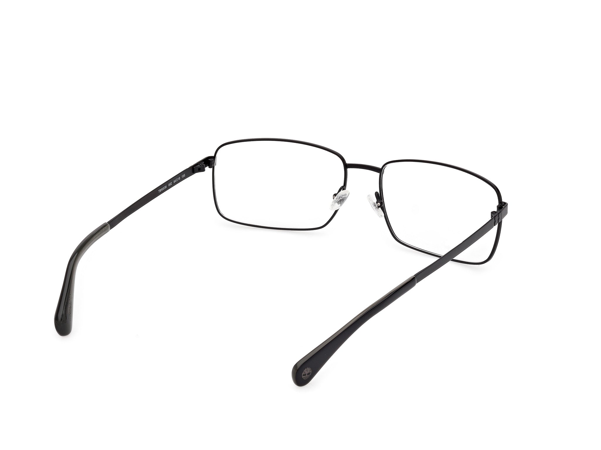 TIMBERLAND TB50038 002 64