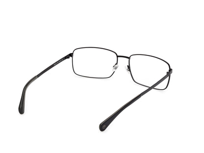 TIMBERLAND TB50038 002 64
