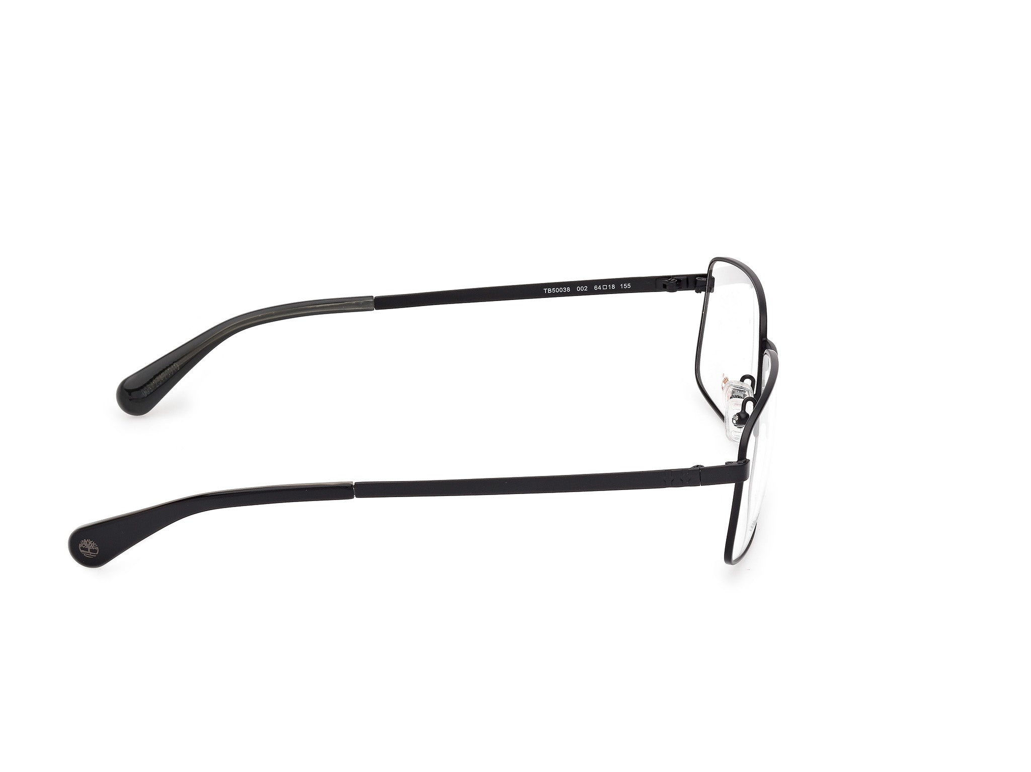 TIMBERLAND TB50038 002 64