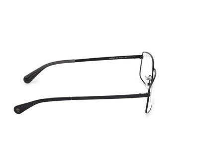 TIMBERLAND TB50038 002 64