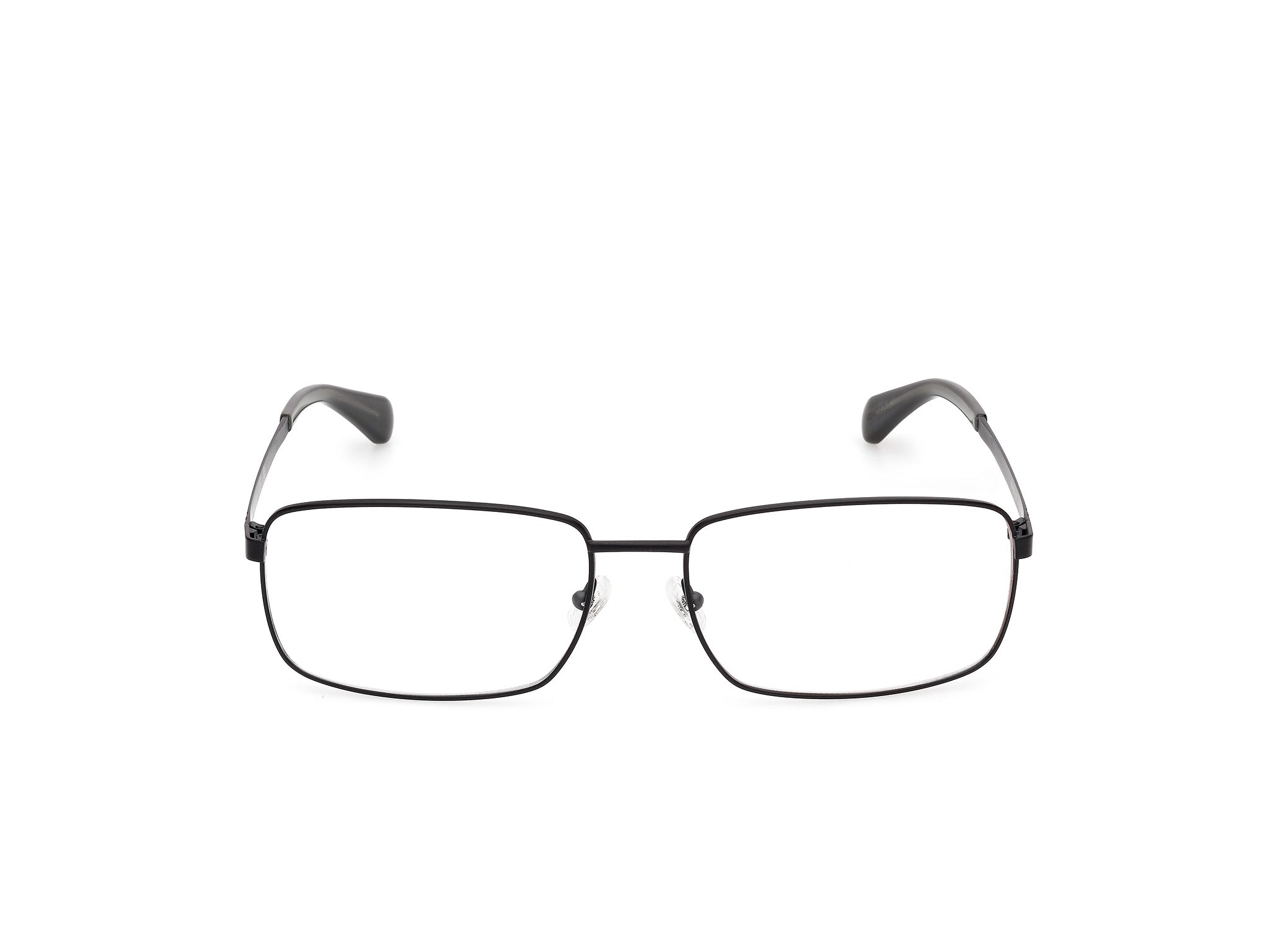 TIMBERLAND TB50038 002 64