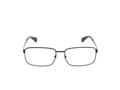 TIMBERLAND TB50038 002 64