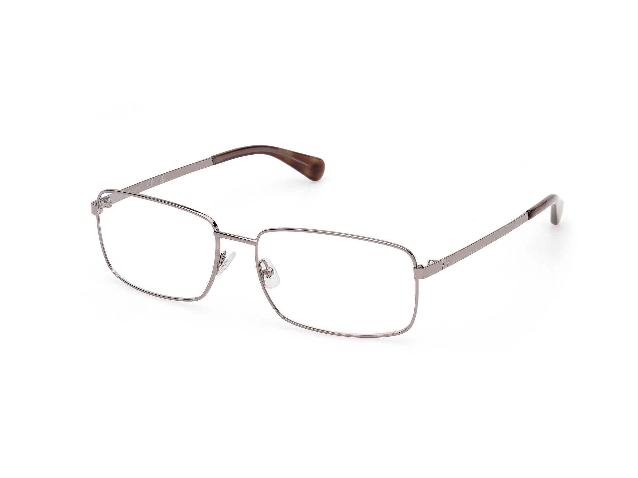 TIMBERLAND TB50038 008 64