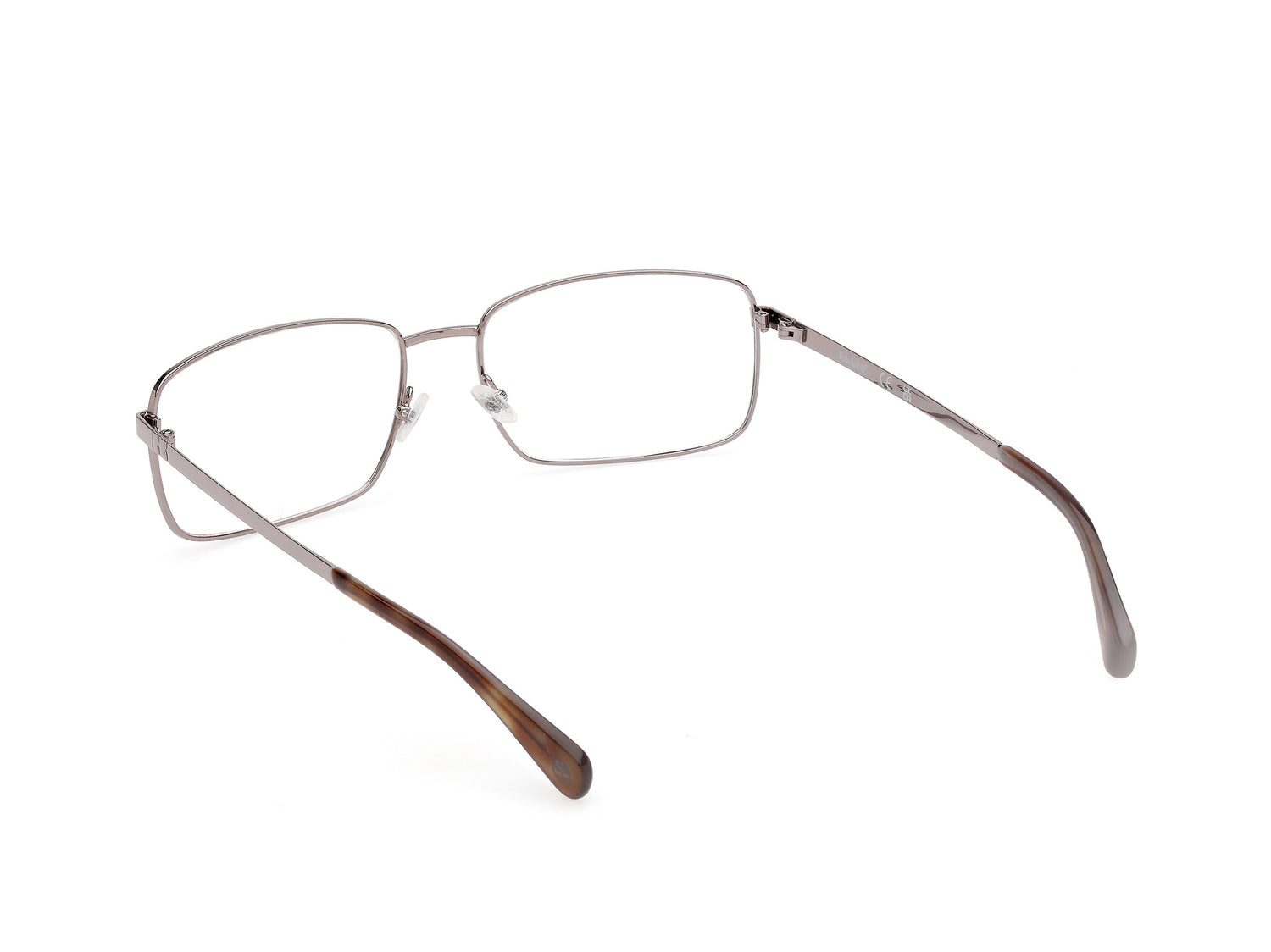TIMBERLAND TB50038 008 64