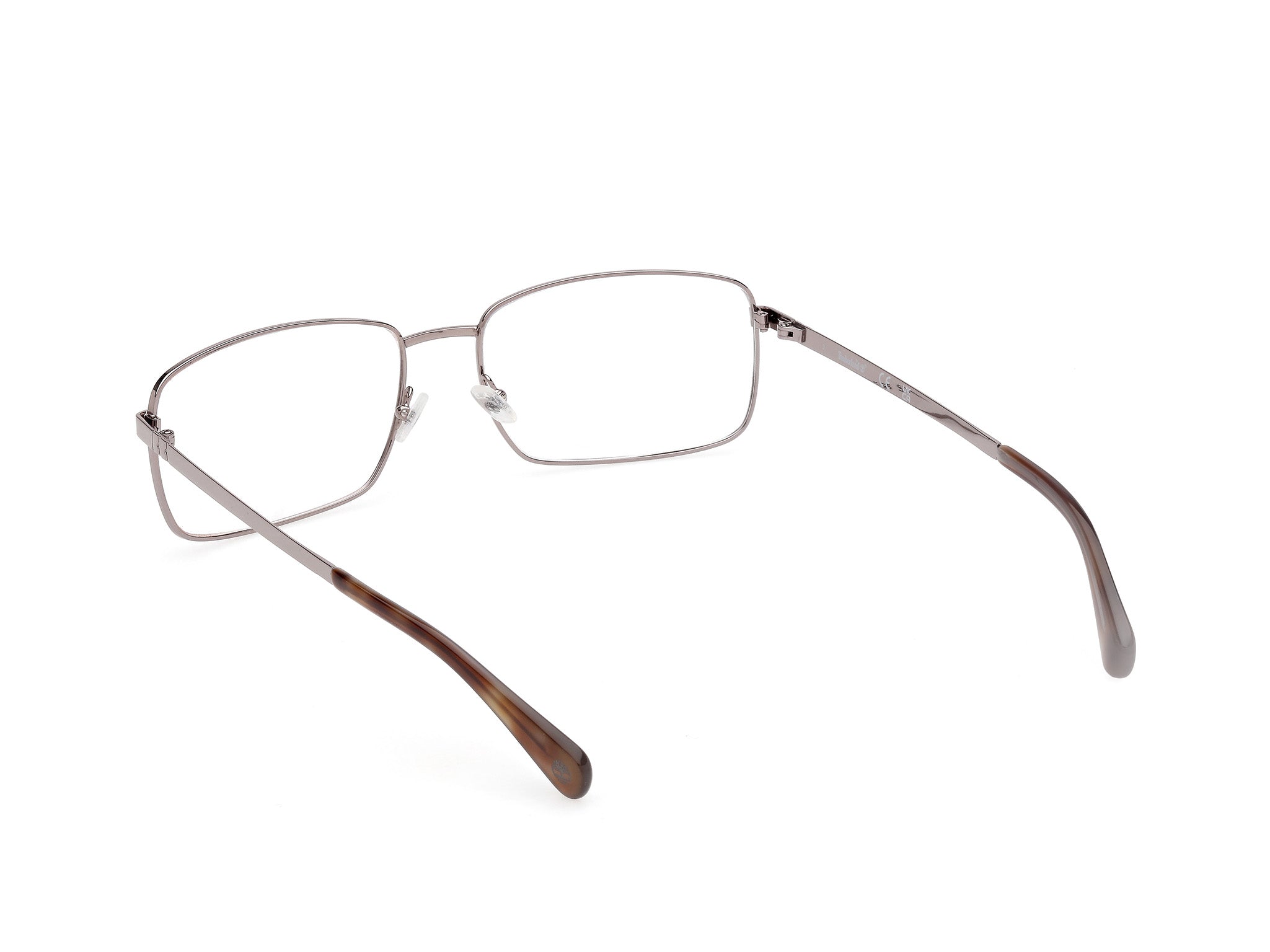 TIMBERLAND TB50038 008 64