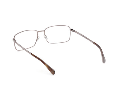 TIMBERLAND TB50038 008 64