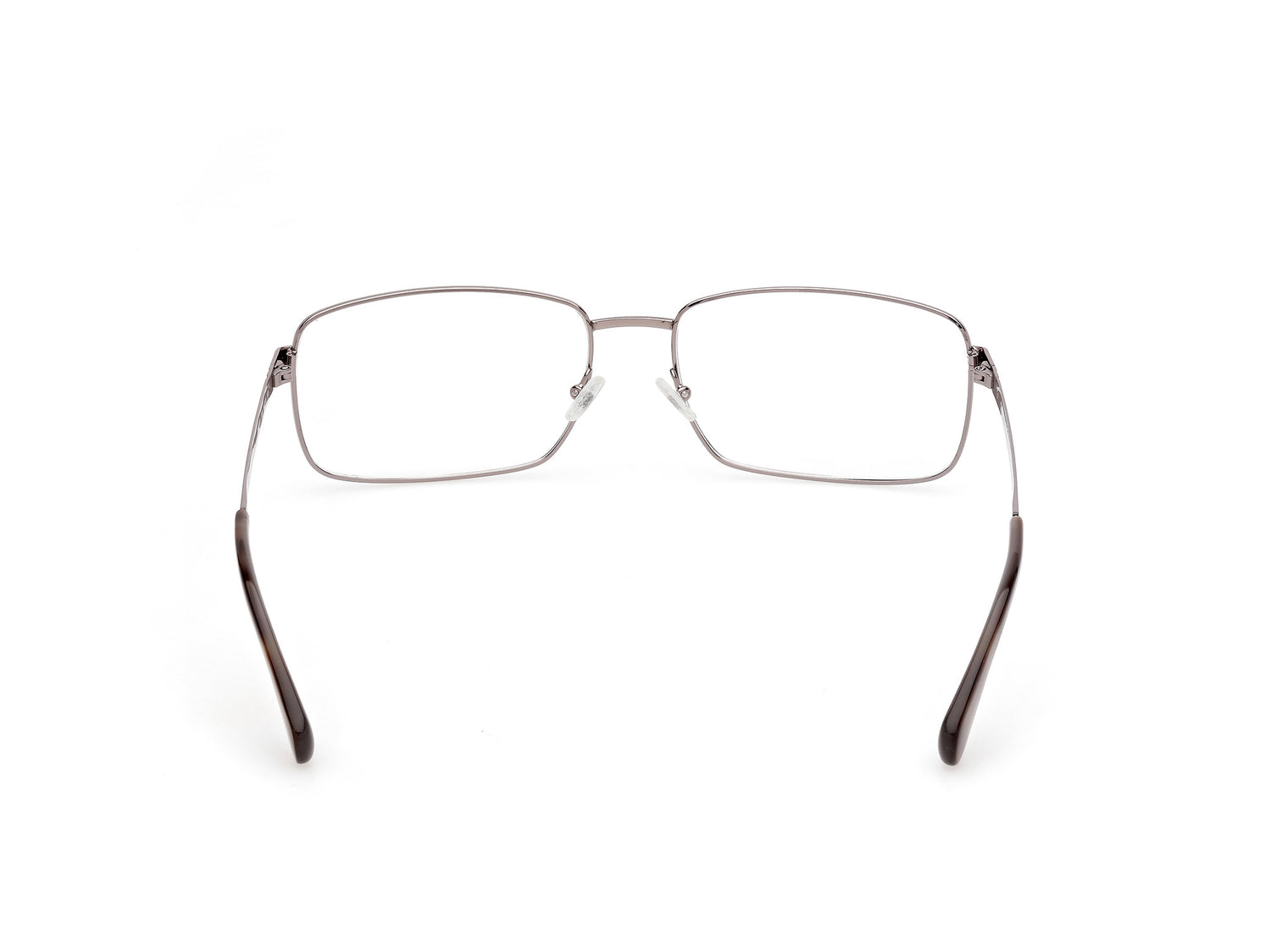 TIMBERLAND TB50038 008 64