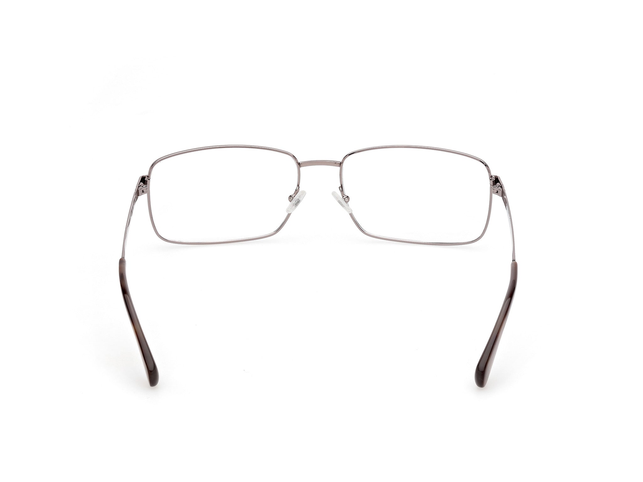 TIMBERLAND TB50038 008 64