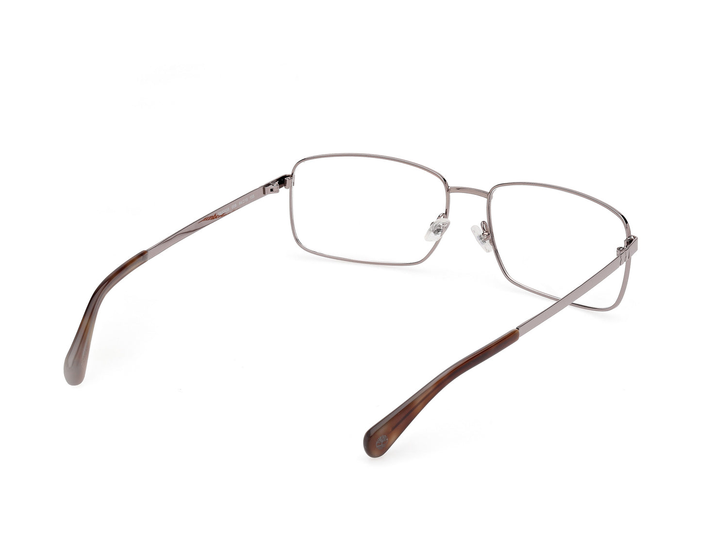 TIMBERLAND TB50038 008 64