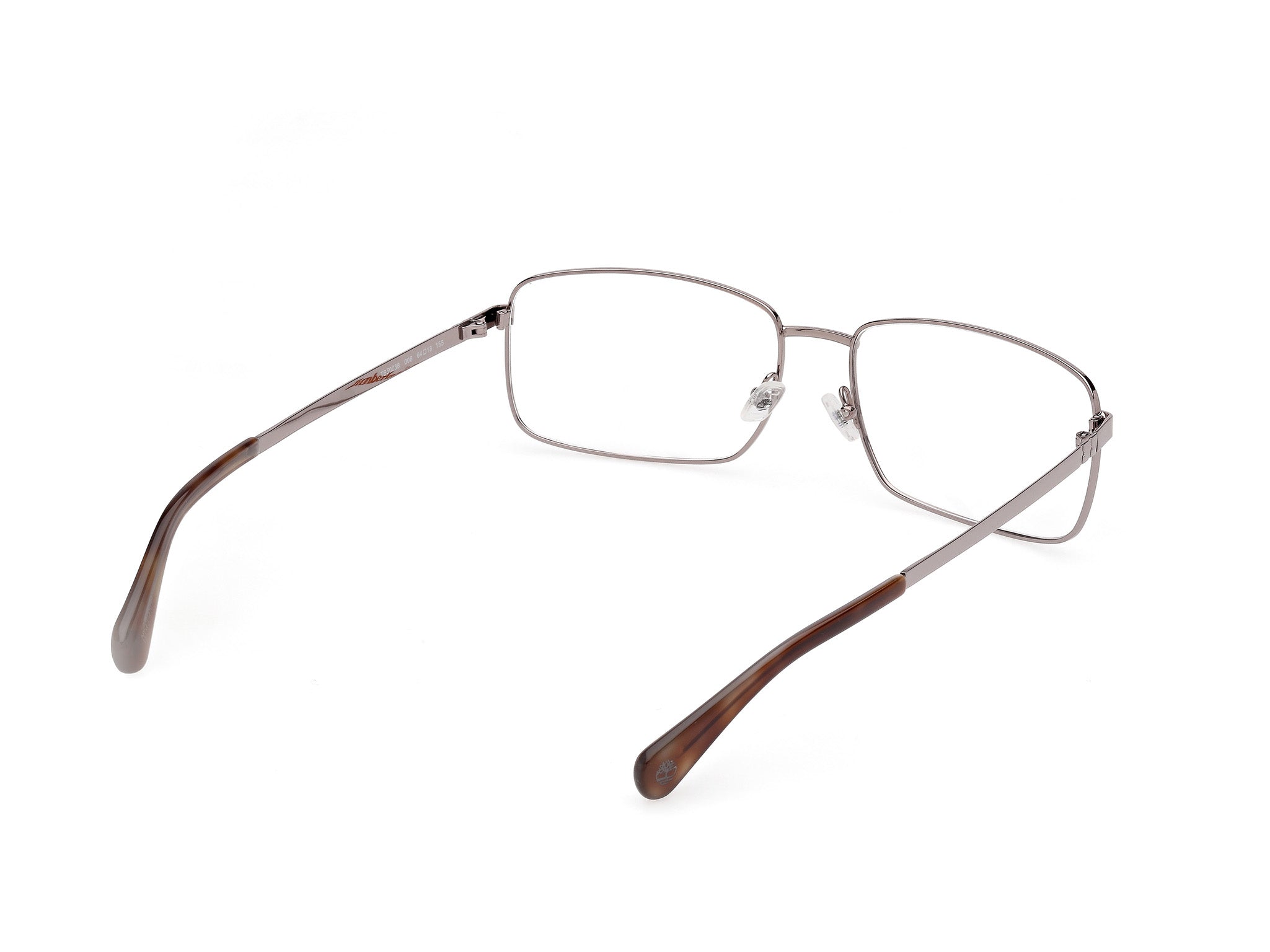 TIMBERLAND TB50038 008 64
