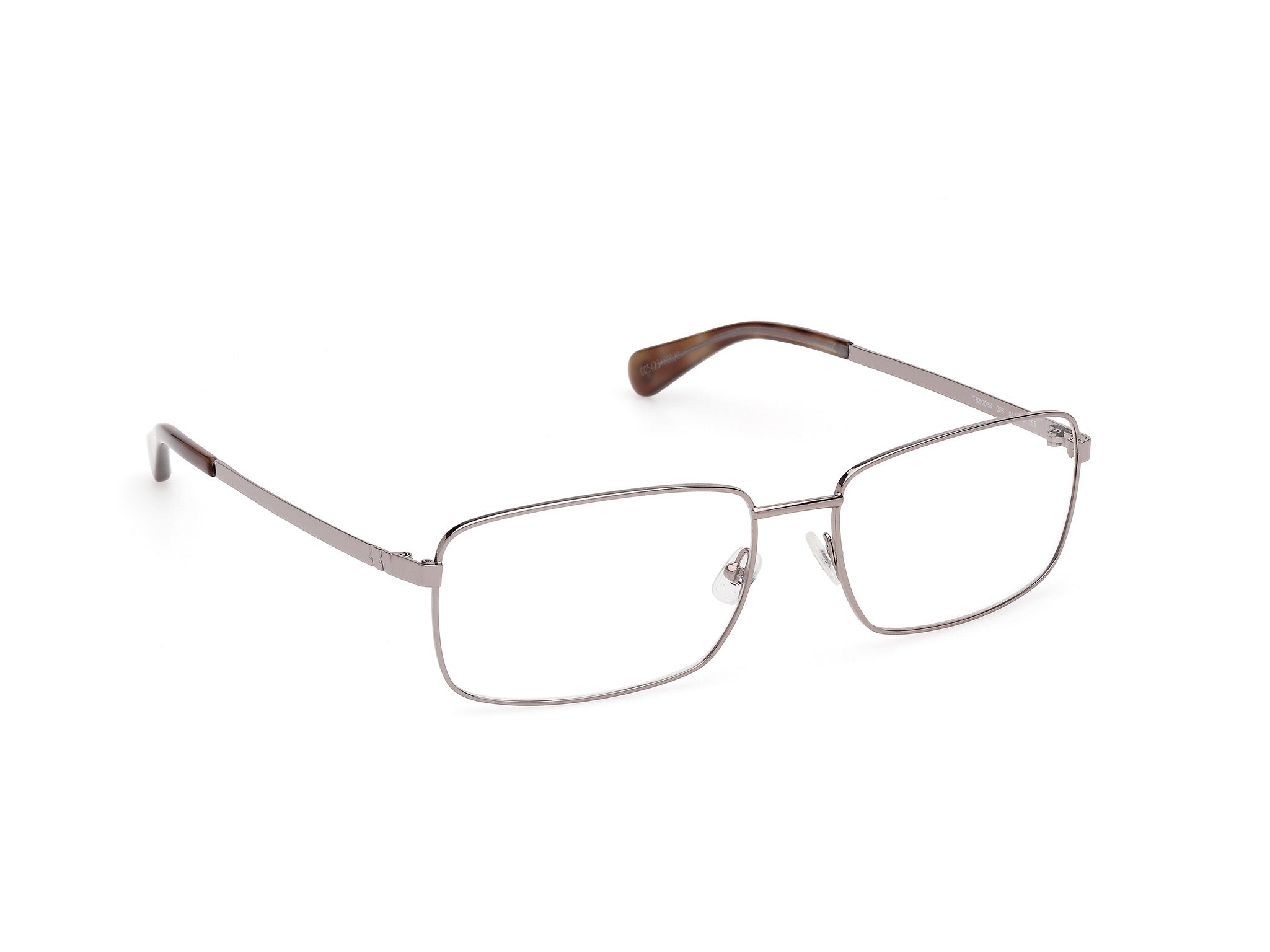 TIMBERLAND TB50038 008 64