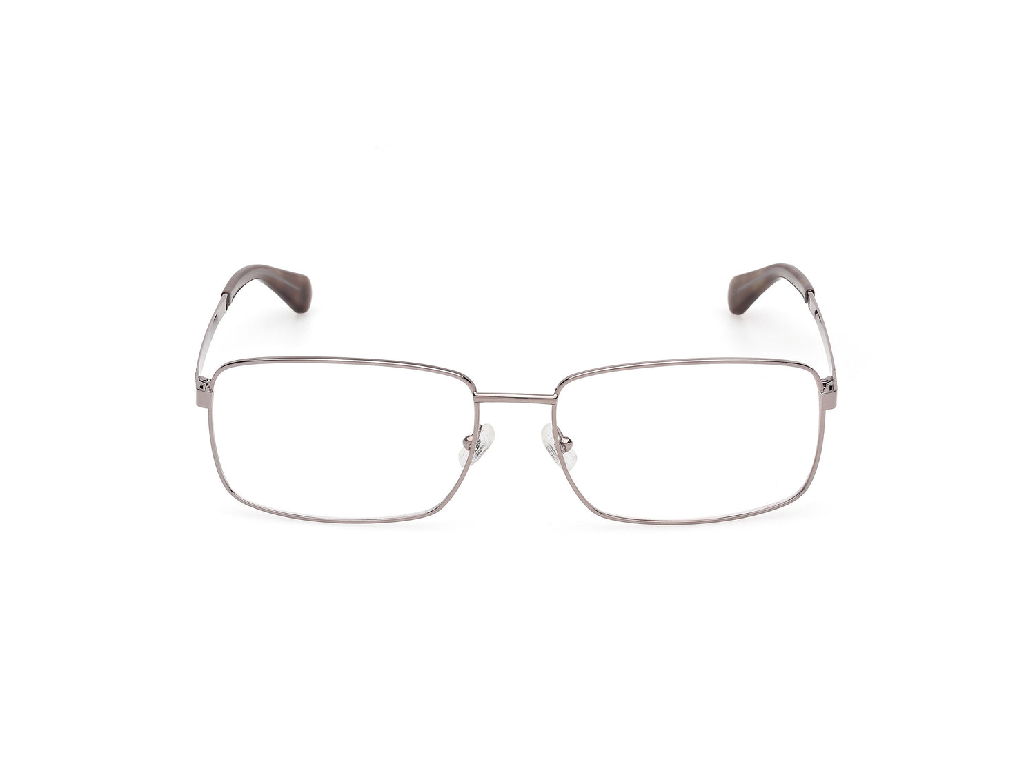 TIMBERLAND TB50038 008 64