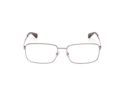 TIMBERLAND TB50038 008 64