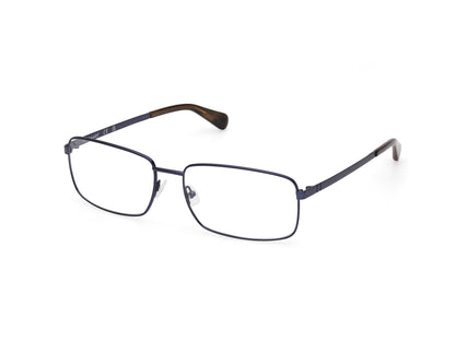 TIMBERLAND TB50038 091 64