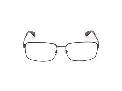 TIMBERLAND TB50038 091 64