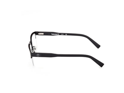 TIMBERLAND TB50046 002 53