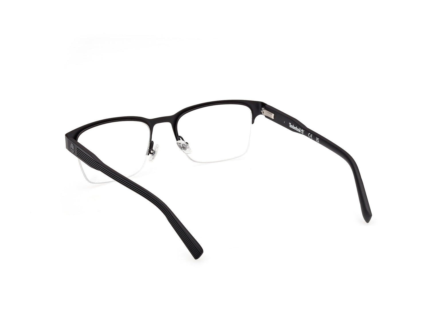 TIMBERLAND TB50046 002 53