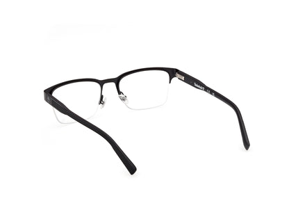 TIMBERLAND TB50046 002 53