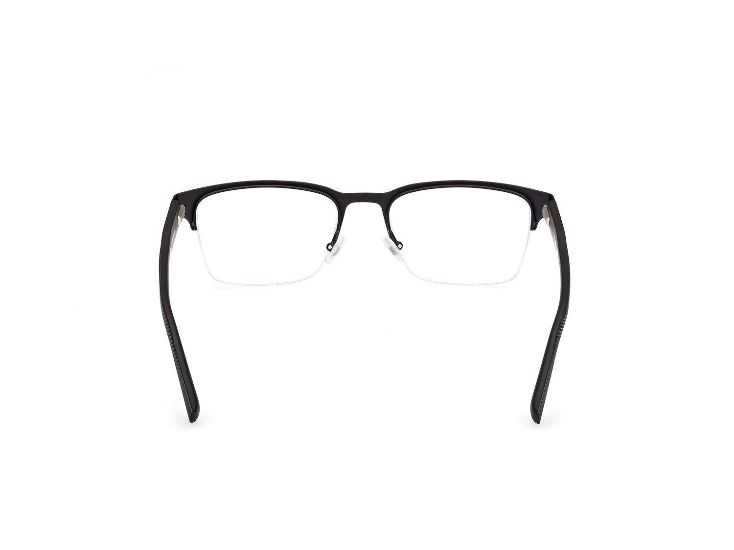 TIMBERLAND TB50046 002 55