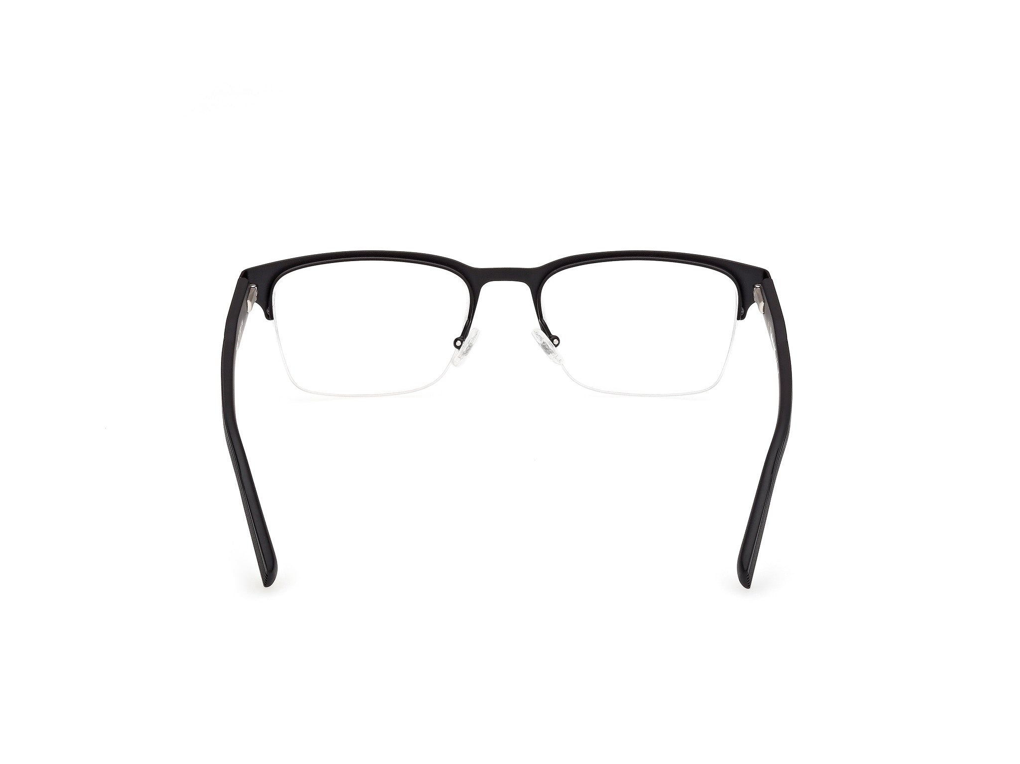 TIMBERLAND TB50046 002 55