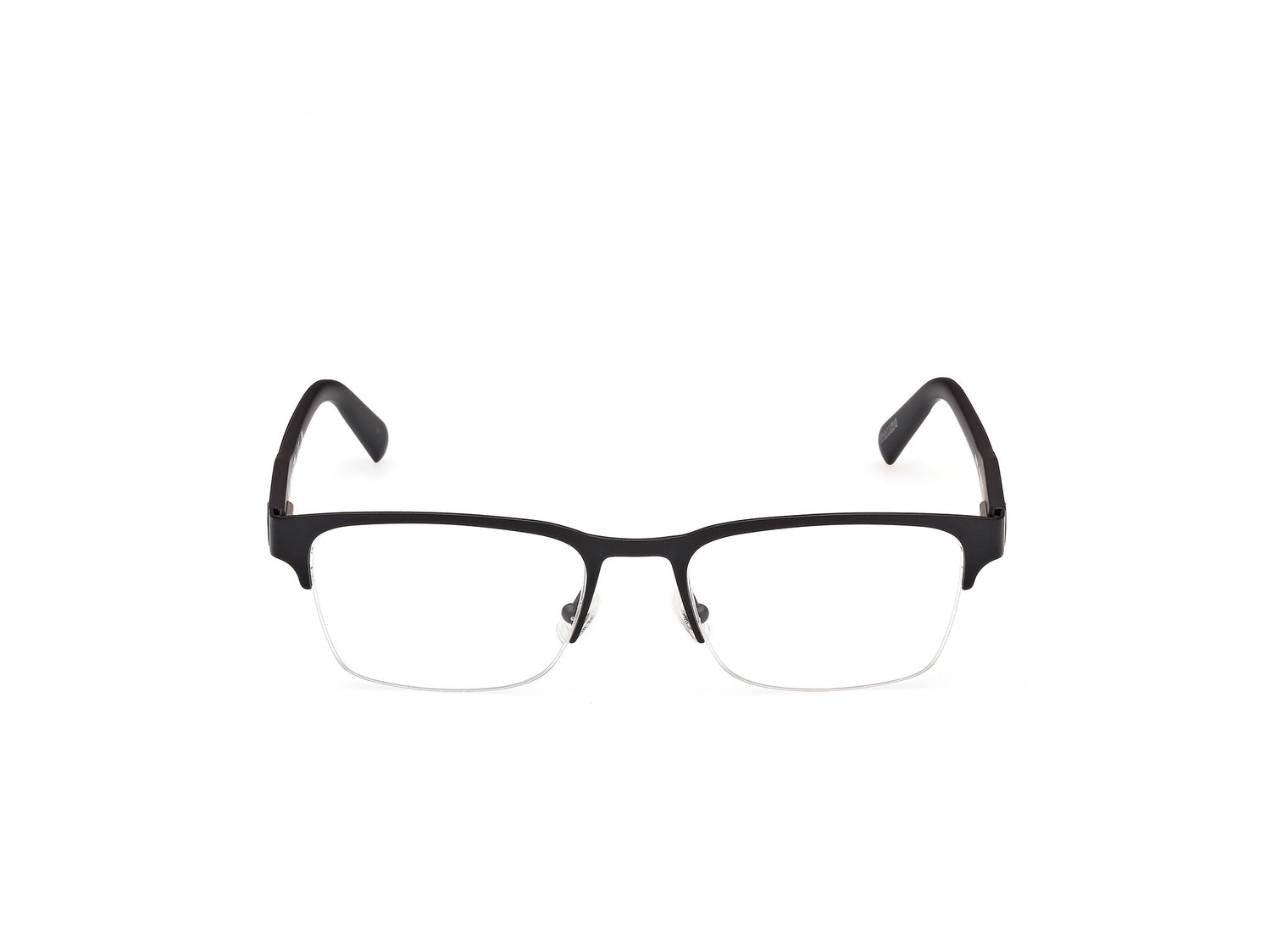 TIMBERLAND TB50046 002 53