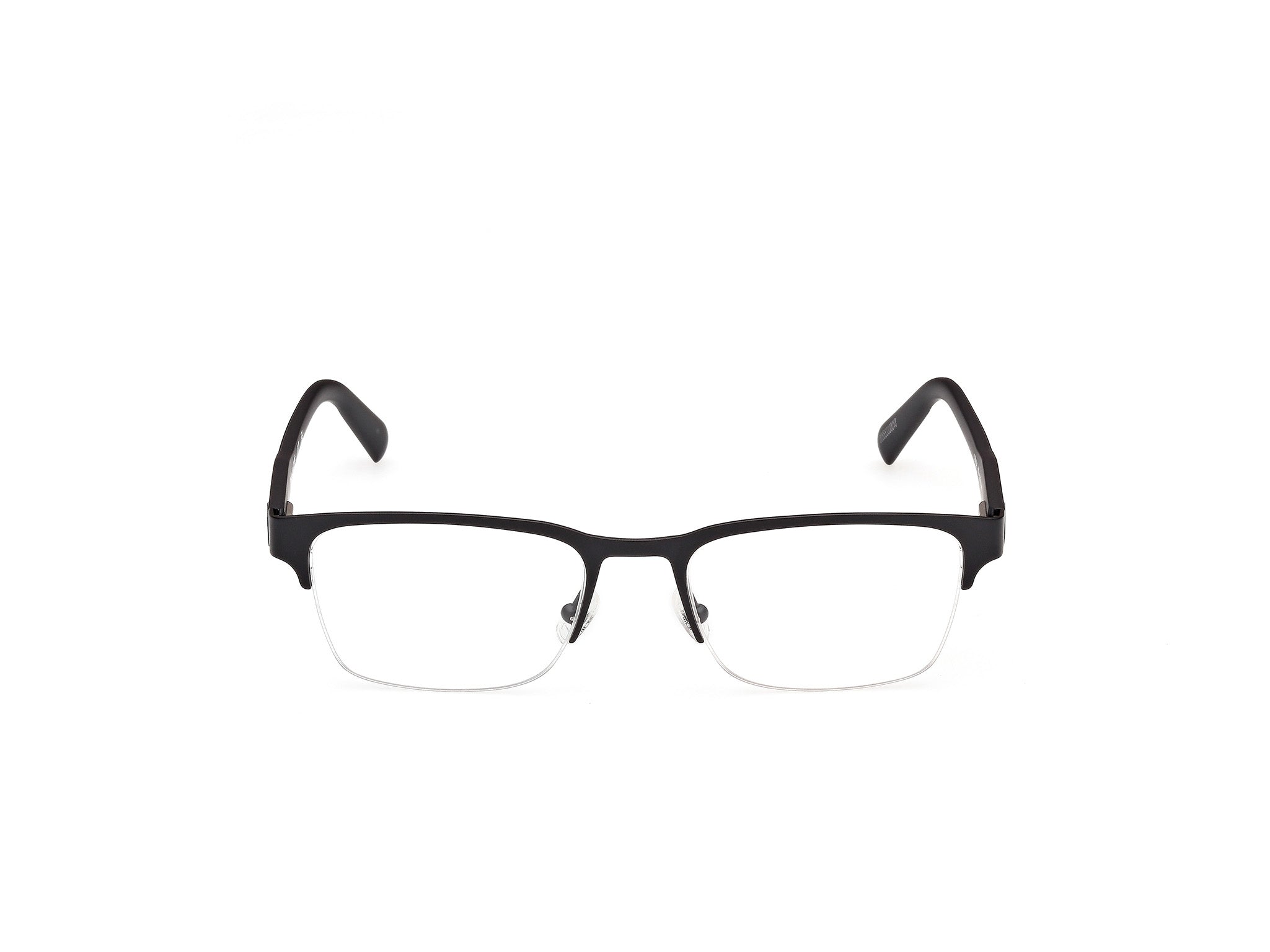 TIMBERLAND TB50046 002 53