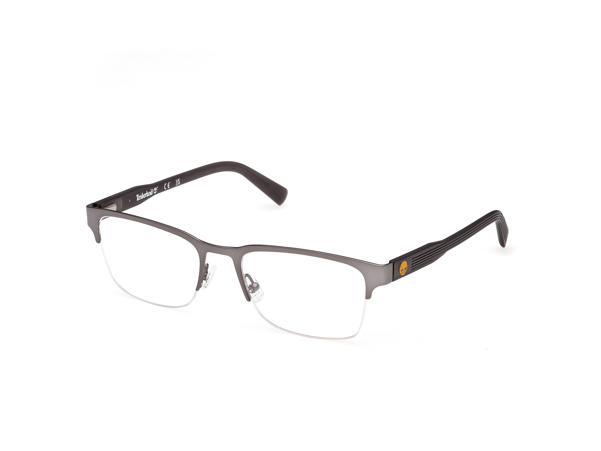 TIMBERLAND TB50046 009 53