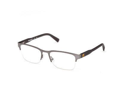 TIMBERLAND TB50046 009 55